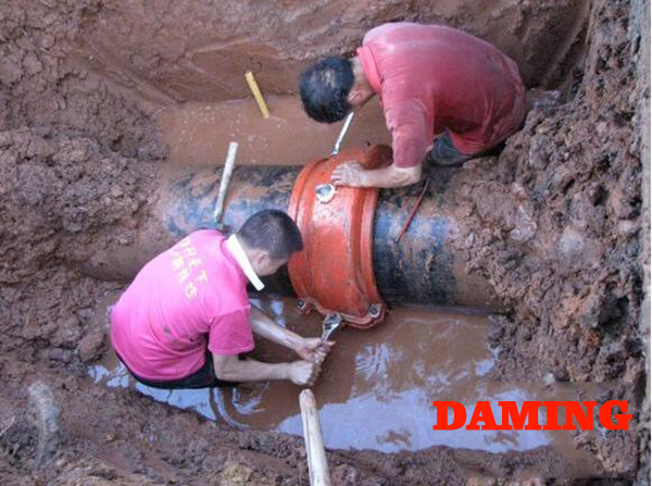 溝槽国产探花免费观看