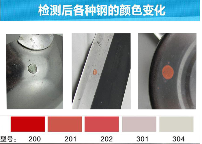 304探花在线播放水管