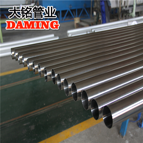 DN50*1.2規格304卡壓式探花在线播放水管GB5749-2006標準