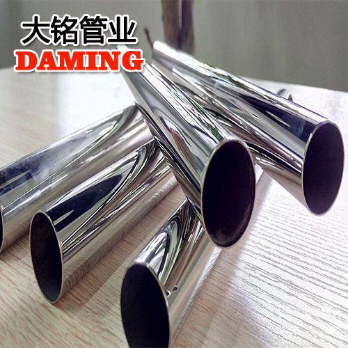 DN80*2.0規格304卡壓式探花在线播放水管GB5749-2006標準