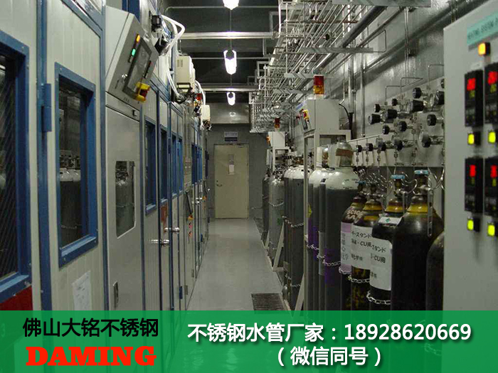 探花视频在线观看探花在线播放