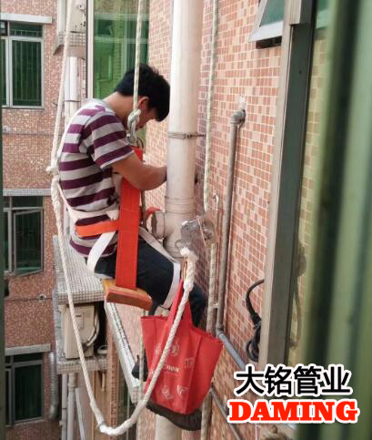 探花视频在线观看探花在线播放