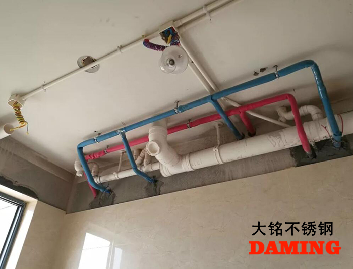 探花视频在线观看探花在线播放