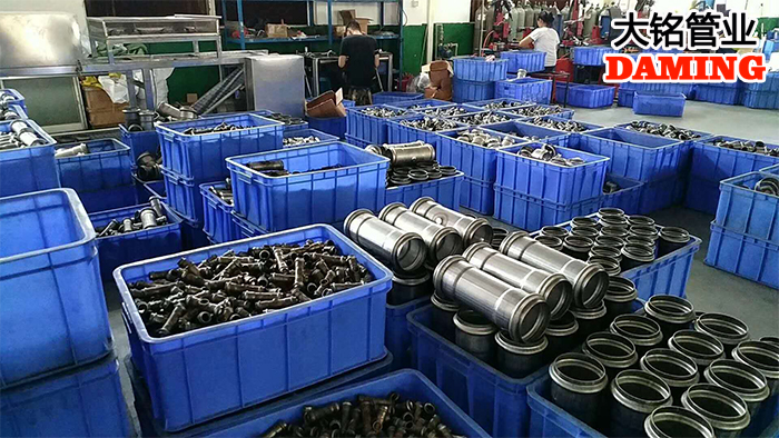 薄壁探花在线播放給水管品牌
