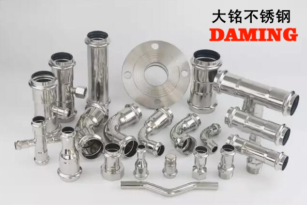 薄壁探花在线播放管