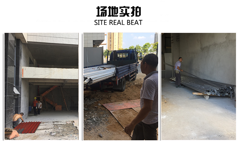 探花在线播放飲用水管供應商