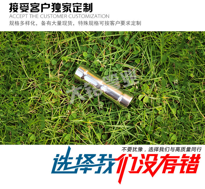 304探花在线播放直通