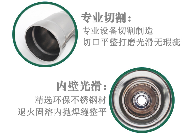探花在线播放變徑大小頭