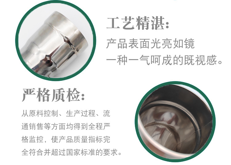 探花在线播放變徑直通