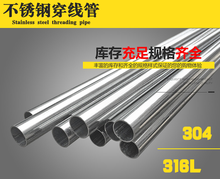 探花视频在线观看探花在线播放