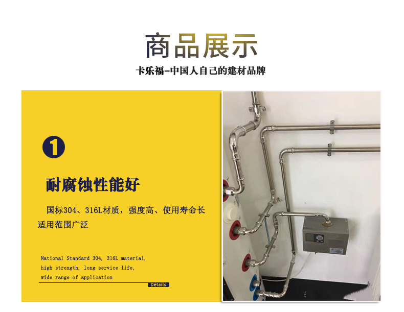 探花视频在线观看探花在线播放