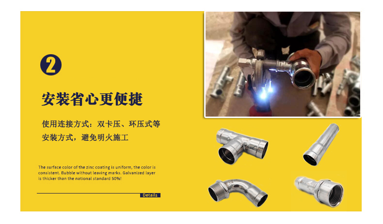 探花视频在线观看探花在线播放