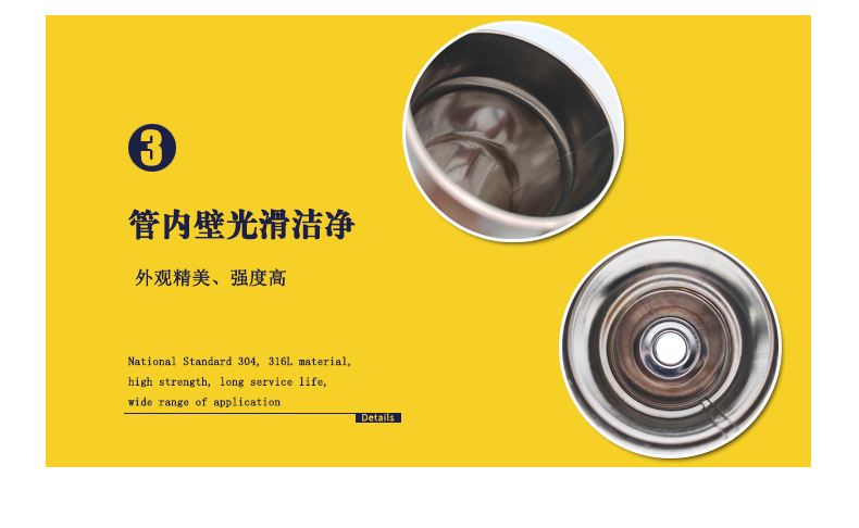 探花视频在线观看探花在线播放