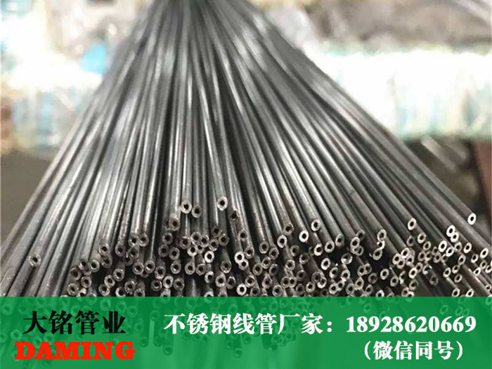 探花在线播放穿線管