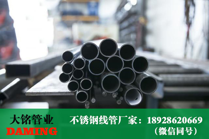 316L衛生級探花在线播放水管