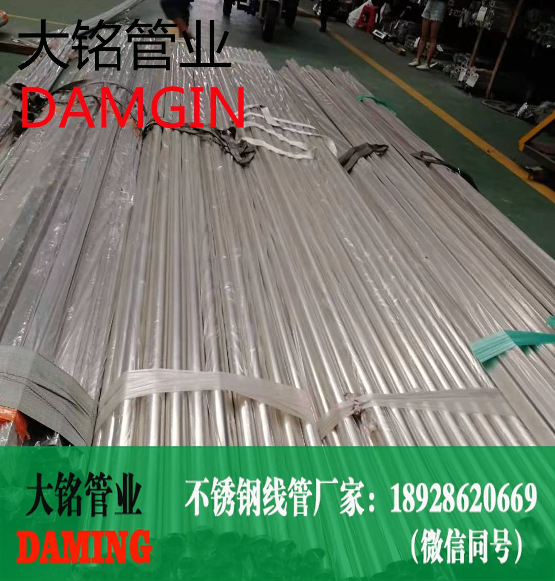 探花在线播放線管
