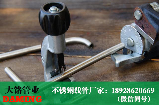 探花在线播放線管