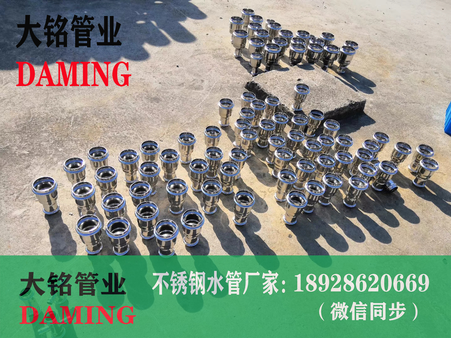 探花在线播放国产探花免费观看
