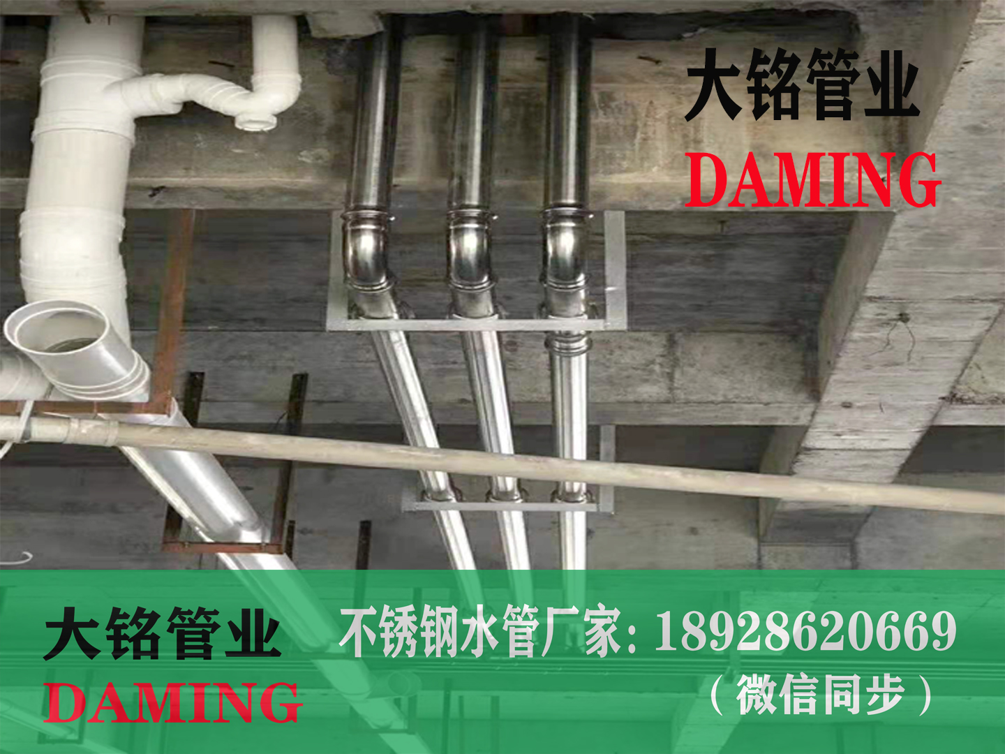 探花在线播放給水管
