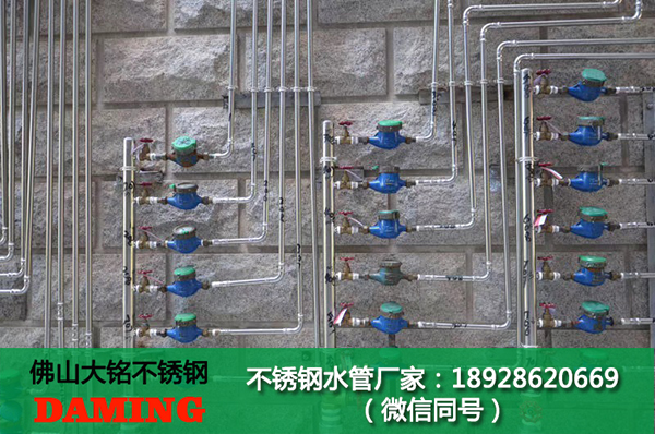 探花在线播放給水管